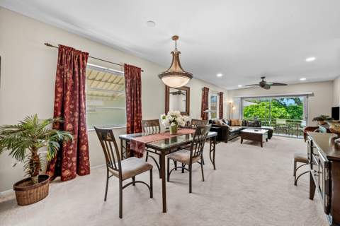 2360 SW 22nd Avenue #402, Delray Beach FL - photo 7 of 23