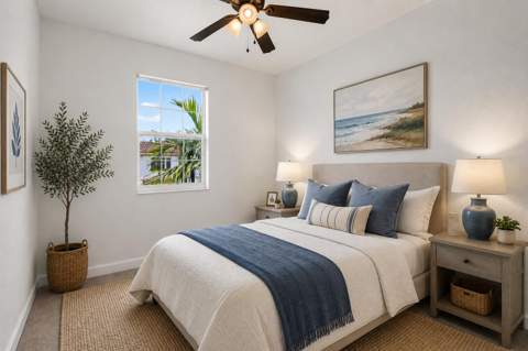 5045 Ellery Terrace, West Palm Beach FL - photo 21 of 33