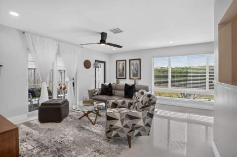 1608 NE 14th Terrace, Fort Lauderdale FL - photo 7 of 46