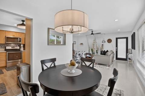 1608 NE 14th Terrace, Fort Lauderdale FL - photo 11 of 46