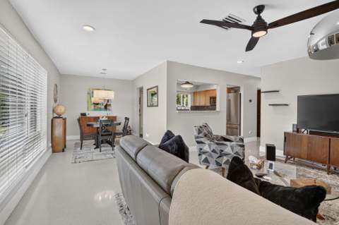 1608 NE 14th Terrace, Fort Lauderdale FL - photo 12 of 46