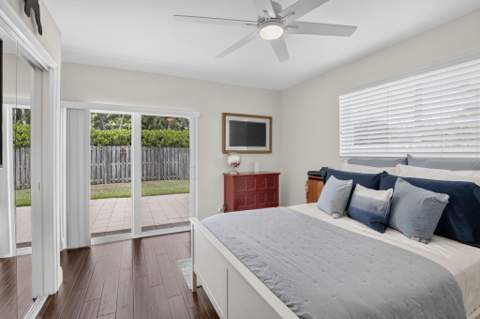 1608 NE 14th Terrace, Fort Lauderdale FL - photo 13 of 46