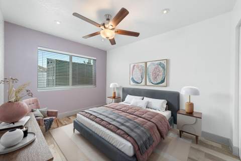 7 Cardiff Way, Boynton Beach FL - photo 16 of 35
