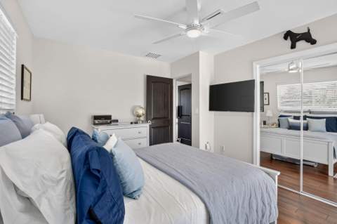1608 NE 14th Terrace, Fort Lauderdale FL - photo 15 of 46