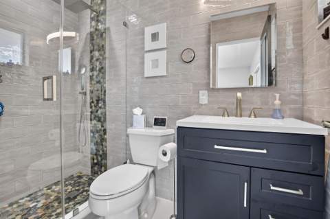 1608 NE 14th Terrace, Fort Lauderdale FL - photo 17 of 46