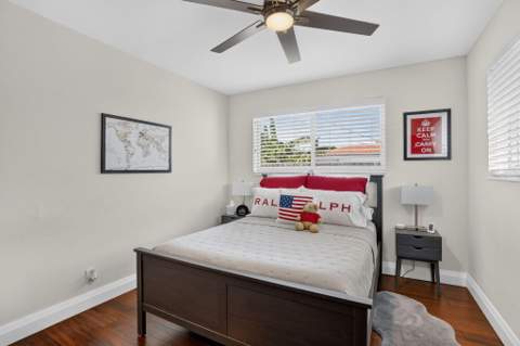 1608 NE 14th Terrace, Fort Lauderdale FL - photo 19 of 46