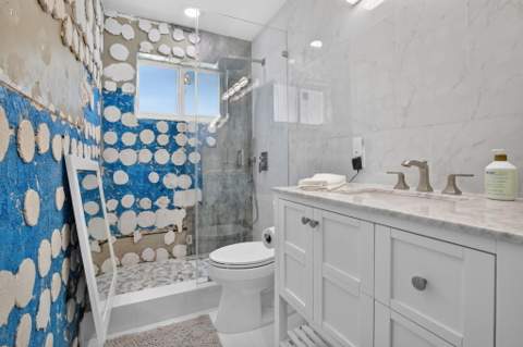 1608 NE 14th Terrace, Fort Lauderdale FL - photo 23 of 46