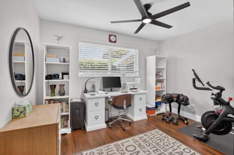 1608 NE 14th Terrace, Fort Lauderdale FL - photo 21 of 46