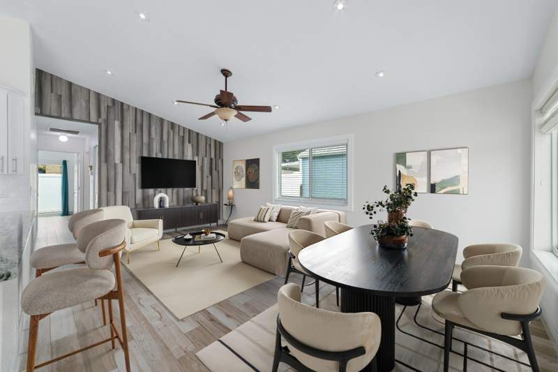 3 bedroom Single Family Residence at 7 Cardiff Way, Boynton Lakes 4, Boynton Beach — photo 5