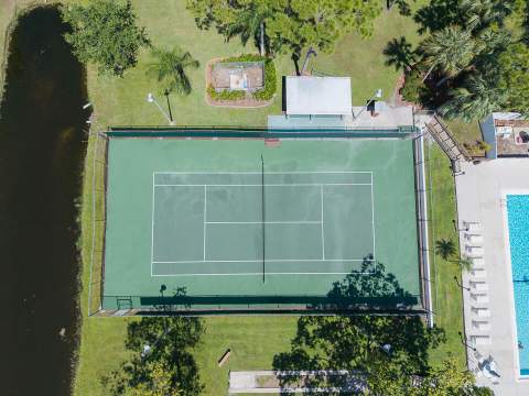 72 Mediterranean Boulevard, Port St. Lucie FL - photo 17 of 20