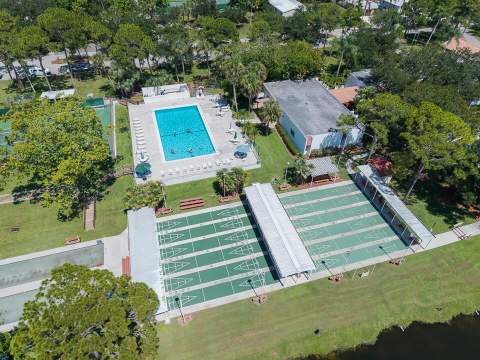 72 Mediterranean Boulevard, Port St. Lucie FL - photo 18 of 20