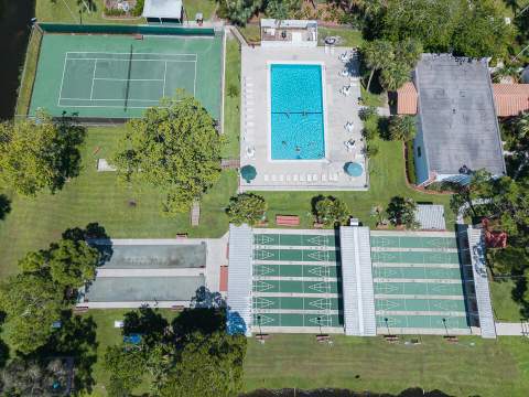 72 Mediterranean Boulevard, Port St. Lucie FL - photo 20 of 20