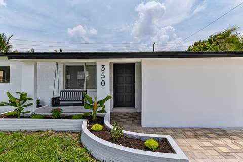 350 NE 42nd Street, Oakland Park FL - photo 9 of 42