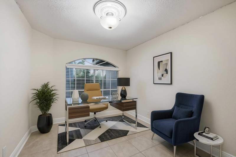 4 bedroom Single Family Residence at 5476 NW Boydga Avenue, Port St Lucie Section 47, Port St. Lucie — photo 4