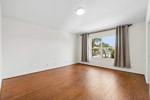 16122 Poppy Seed Circle #Unit 1401, Delray Beach FL - photo 14 of 28