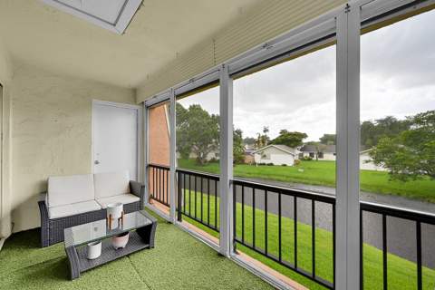 3630 Citrus Trace #4, Davie FL - photo 14 of 22