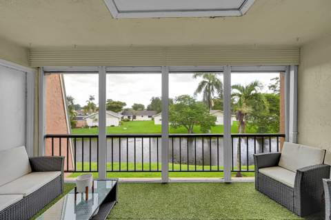 3630 Citrus Trace #4, Davie FL - photo 15 of 22
