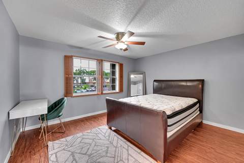 3630 Citrus Trace #4, Davie FL - photo 17 of 22