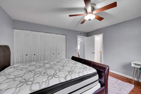 3630 Citrus Trace #4, Davie FL - photo 18 of 22