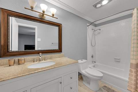 3630 Citrus Trace #4, Davie FL - photo 19 of 22