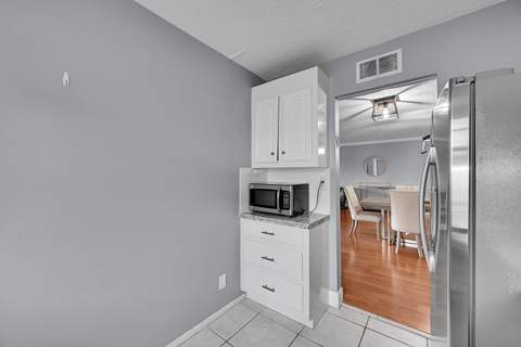 3630 Citrus Trace #4, Davie FL - photo 10 of 22