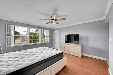 3630 Citrus Trace #4, Davie FL - photo 22 of 22
