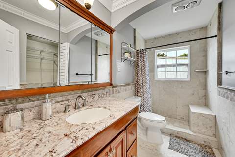 3630 Citrus Trace #4, Davie FL - photo 20 of 22