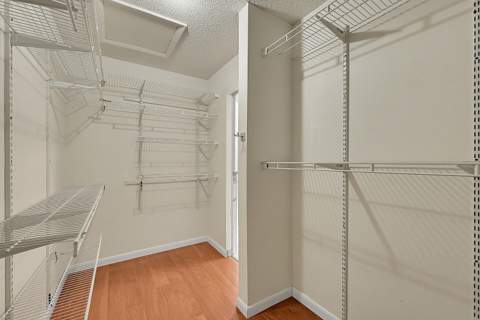3630 Citrus Trace #4, Davie FL - photo 21 of 22