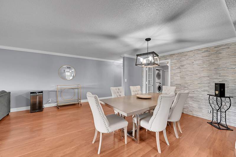 2 bedroom Condominium at 3630 Citrus Trace #4, Isla Merita Condominium I, Davie — photo 4