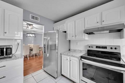 3630 Citrus Trace #4, Davie FL - photo 9 of 22