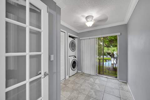 3630 Citrus Trace #4, Davie FL - photo 11 of 22