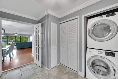 3630 Citrus Trace #4, Davie FL - photo 12 of 22
