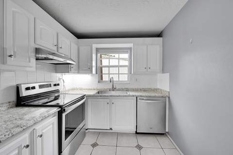 3630 Citrus Trace #4, Davie FL - photo 8 of 22