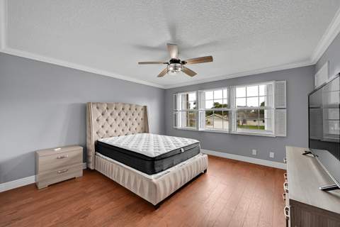 3630 Citrus Trace #4, Davie FL - photo 6 of 22