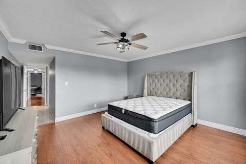 3630 Citrus Trace #4, Davie FL - photo 7 of 22