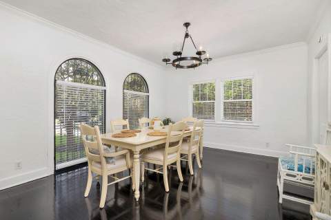3020 Vincent Road, West Palm Beach FL - photo 10 of 44