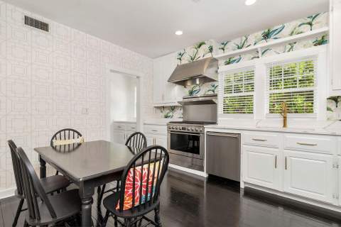 3020 Vincent Road, West Palm Beach FL - photo 11 of 44