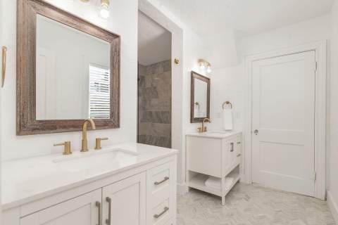 3020 Vincent Road, West Palm Beach FL - photo 18 of 44