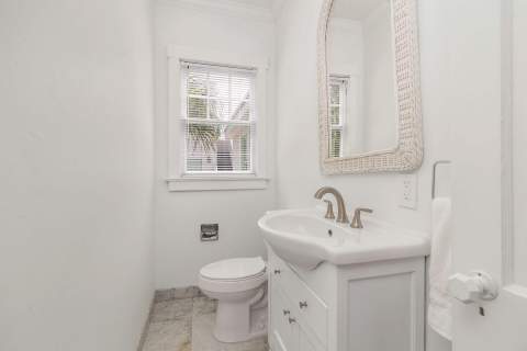 3020 Vincent Road, West Palm Beach FL - photo 20 of 44