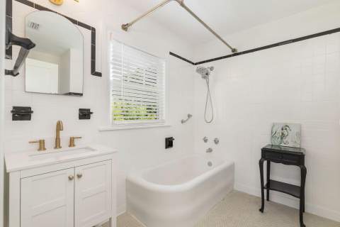 3020 Vincent Road, West Palm Beach FL - photo 23 of 44