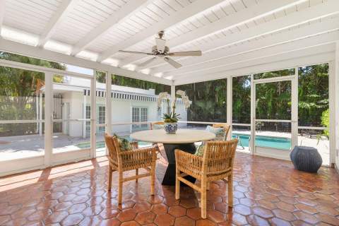 3020 Vincent Road, West Palm Beach FL - photo 24 of 44