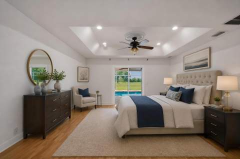 5476 NW Boydga Avenue, Port St. Lucie FL - photo 9 of 36