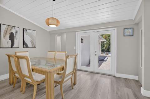 615 NE 13th Avenue, Fort Lauderdale FL - photo 16 of 39