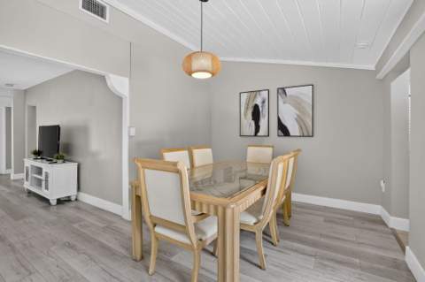 615 NE 13th Avenue, Fort Lauderdale FL - photo 17 of 39