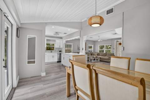 615 NE 13th Avenue, Fort Lauderdale FL - photo 18 of 39