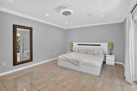 615 NE 13th Avenue, Fort Lauderdale FL - photo 19 of 39