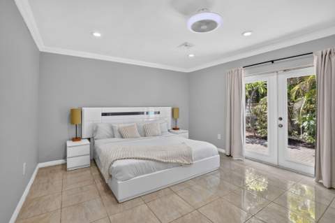 615 NE 13th Avenue, Fort Lauderdale FL - photo 20 of 39