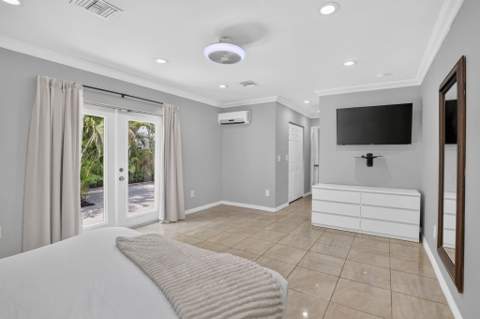 615 NE 13th Avenue, Fort Lauderdale FL - photo 21 of 39
