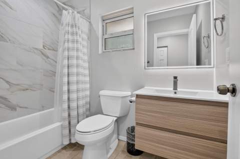 615 NE 13th Avenue, Fort Lauderdale FL - photo 23 of 39