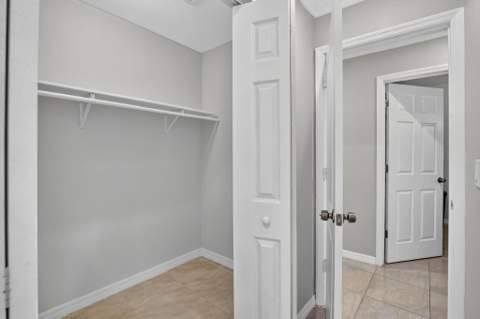 615 NE 13th Avenue, Fort Lauderdale FL - photo 24 of 39